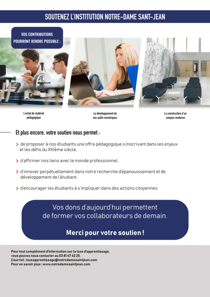taxe d'apprentissage 4