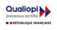 logoqualiopi-300dpi-avec-marianne Logo certification Qualiopi